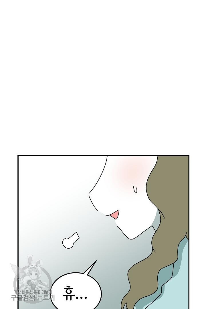16175097185994.jpg