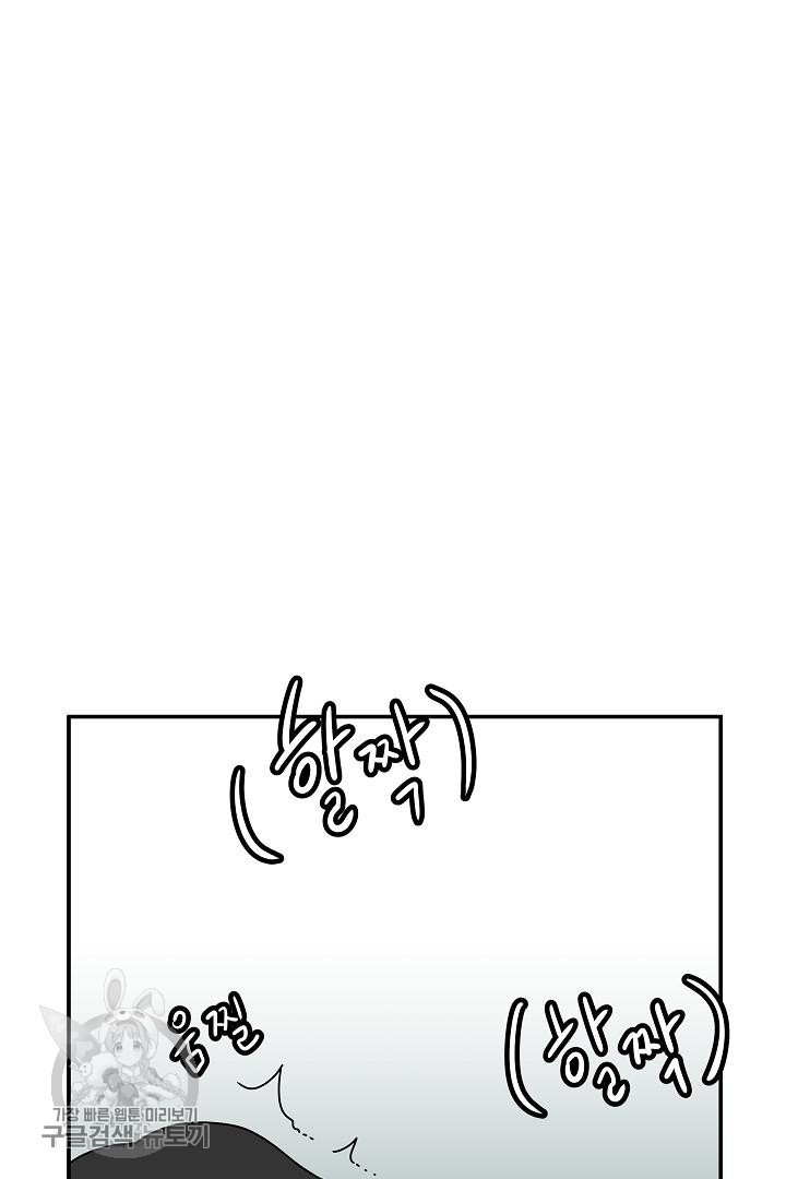 16175097398092.jpg