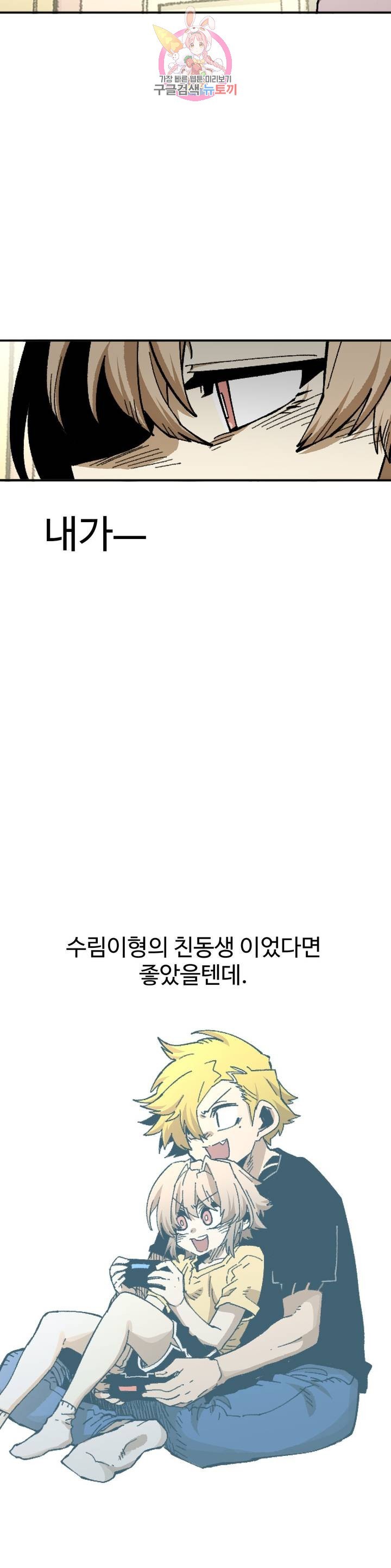 16175103398989.jpg