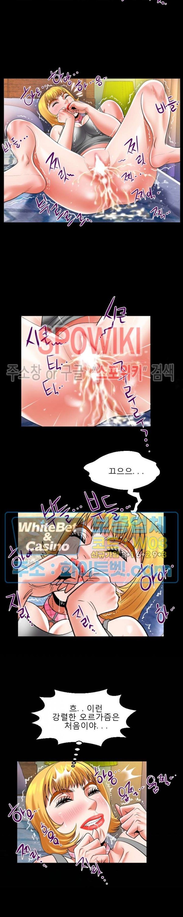 16175111354829.jpg