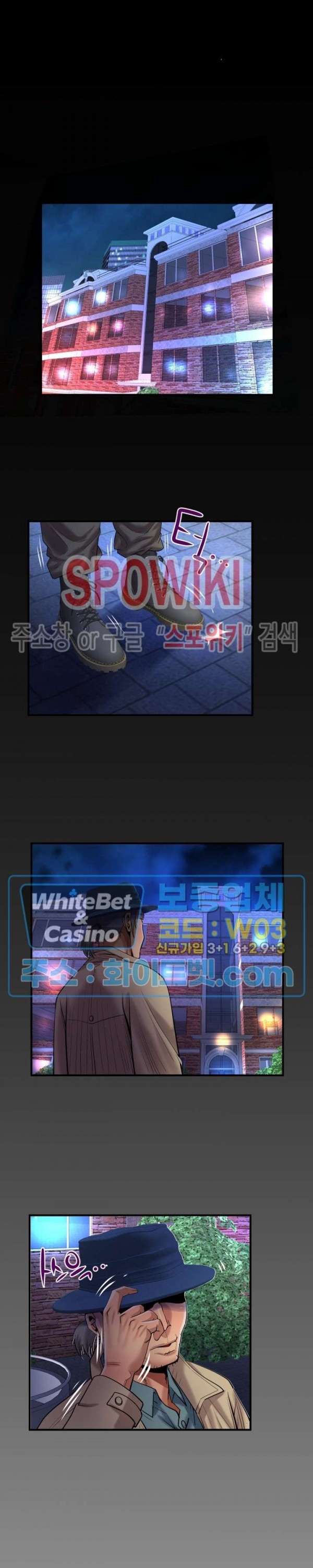 16175111360943.jpg