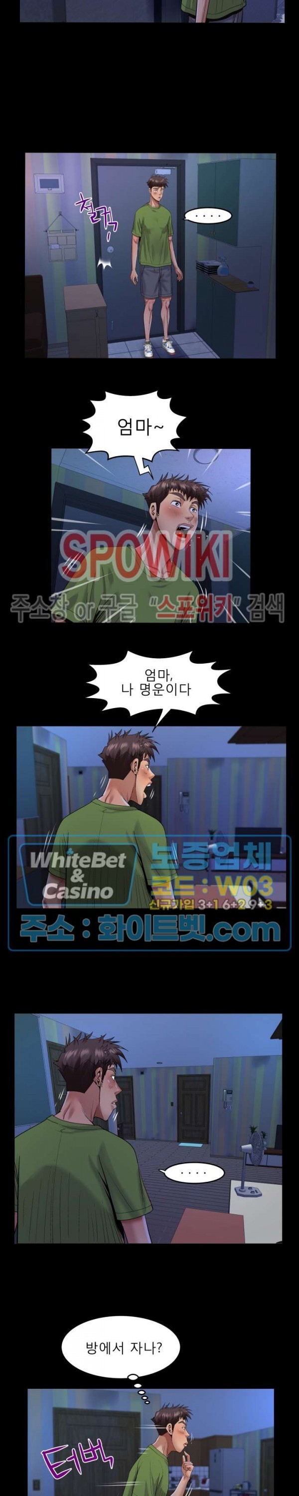 16175111450425.jpg