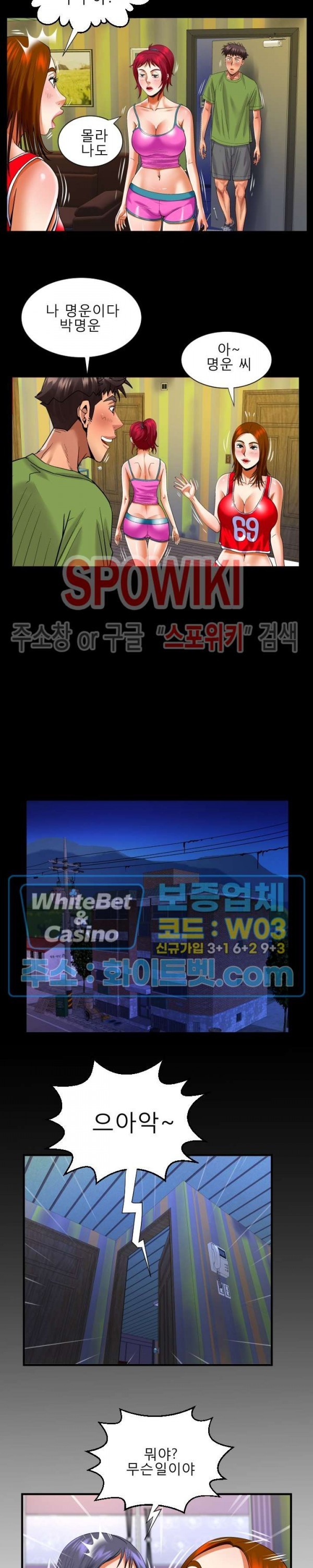 16175111482456.jpg