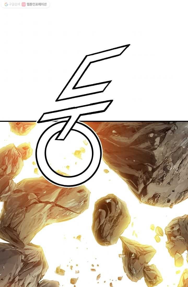 1617512040342.jpg