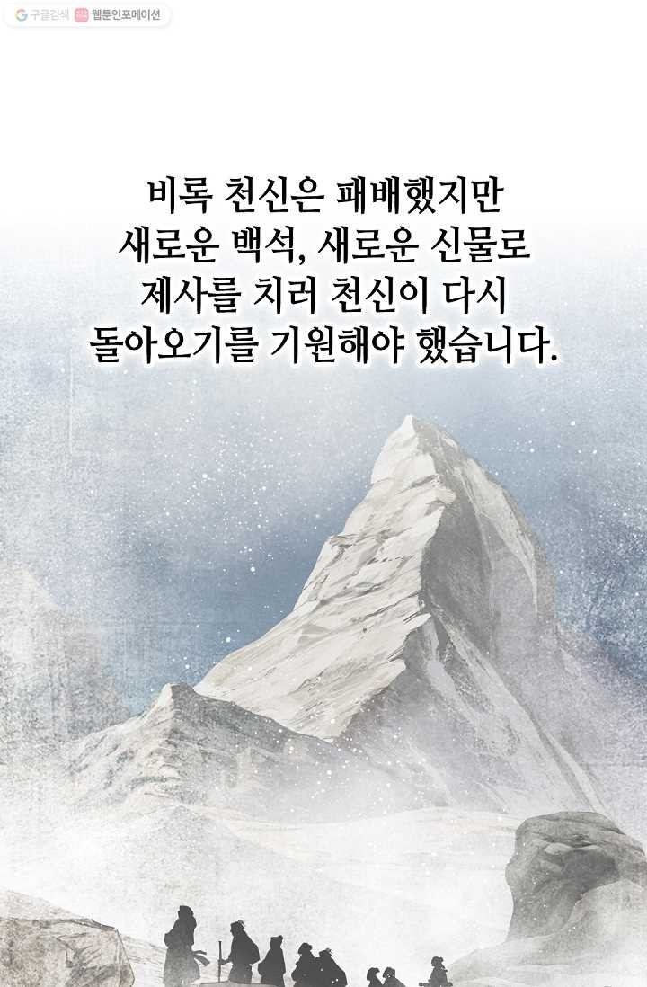 16175120564409.jpg