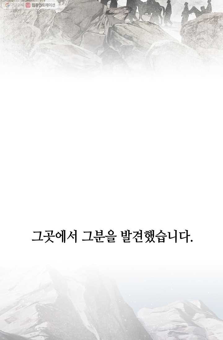 16175120568049.jpg