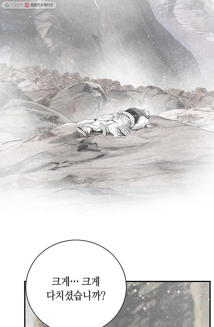 16175120571597.jpg