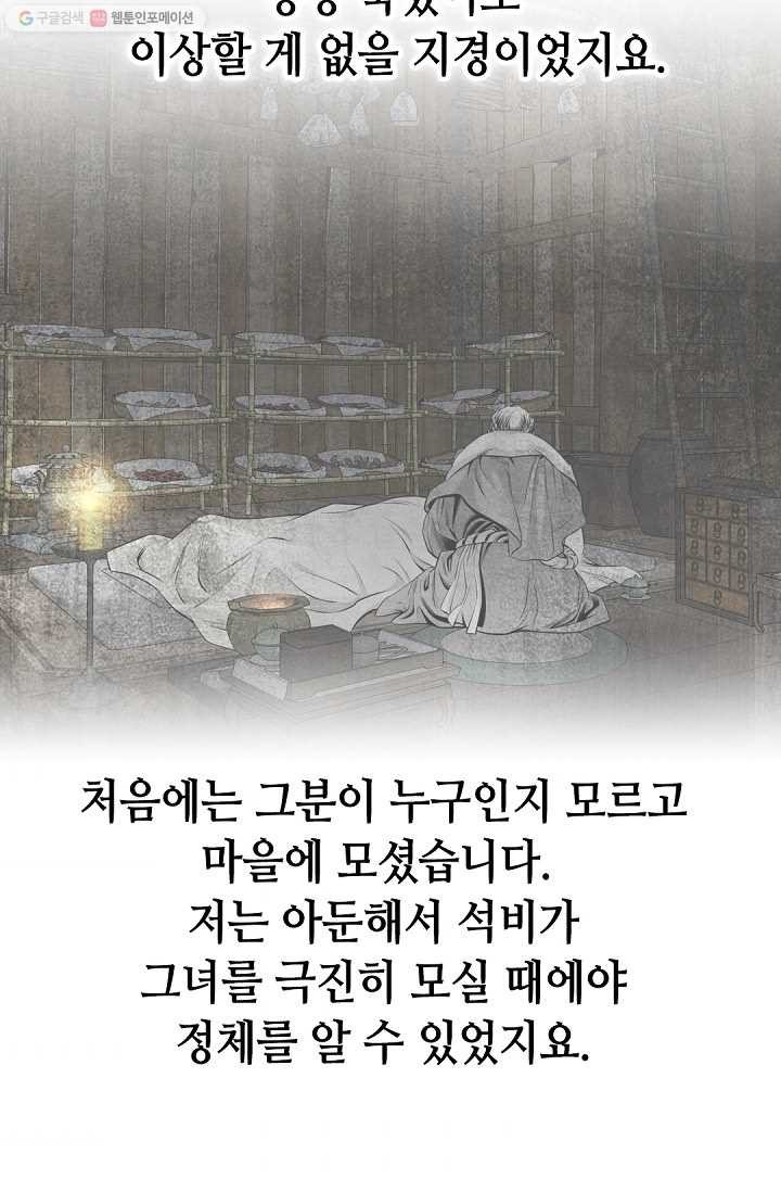 16175120581401.jpg
