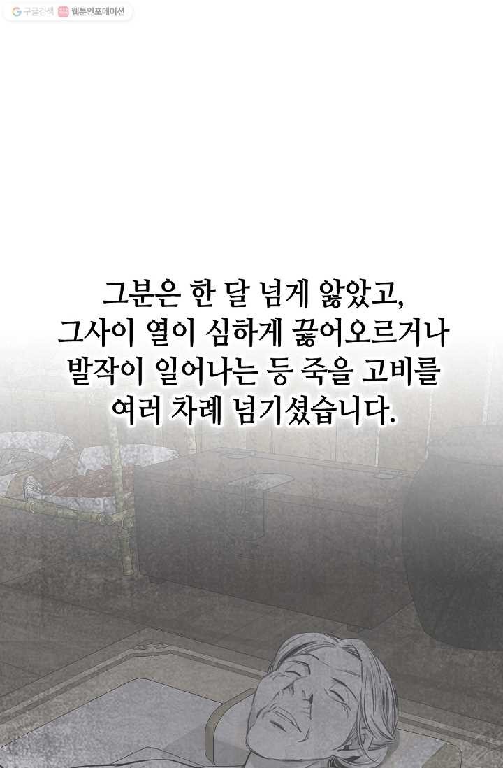 16175120587911.jpg