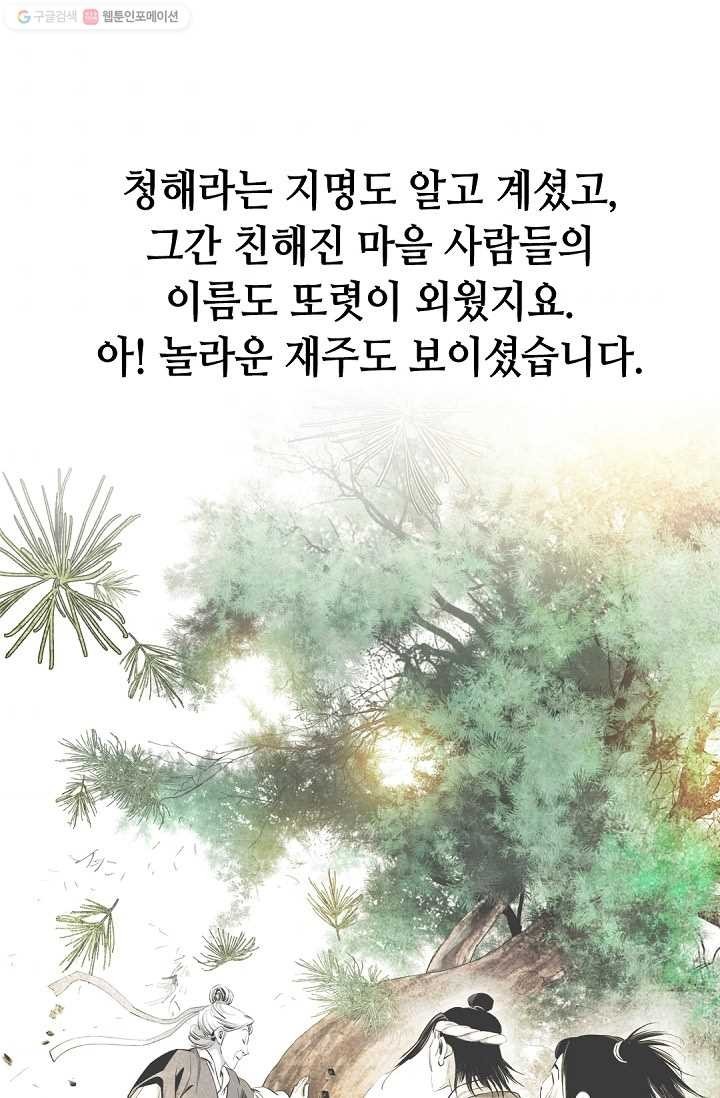 16175120627515.jpg