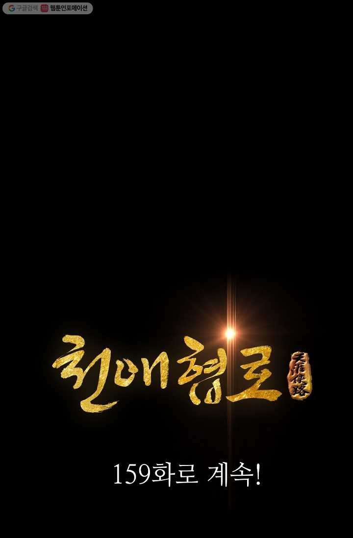 16175120809431.jpg