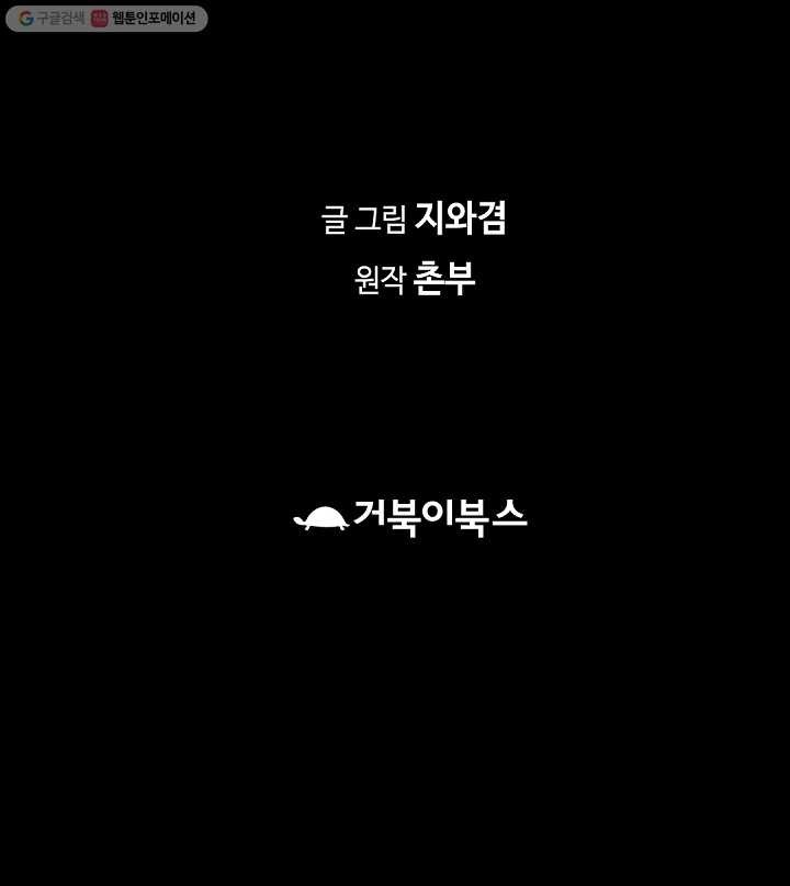 16175120812505.jpg