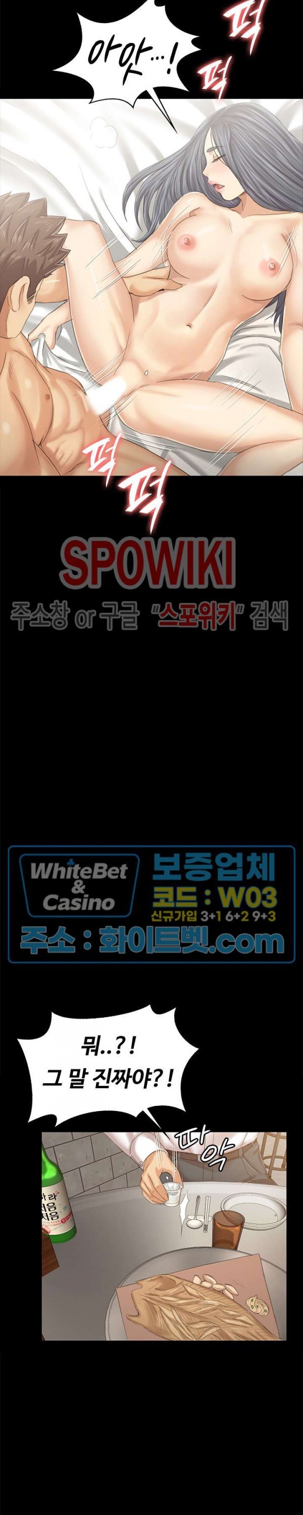 1617512641832.jpg