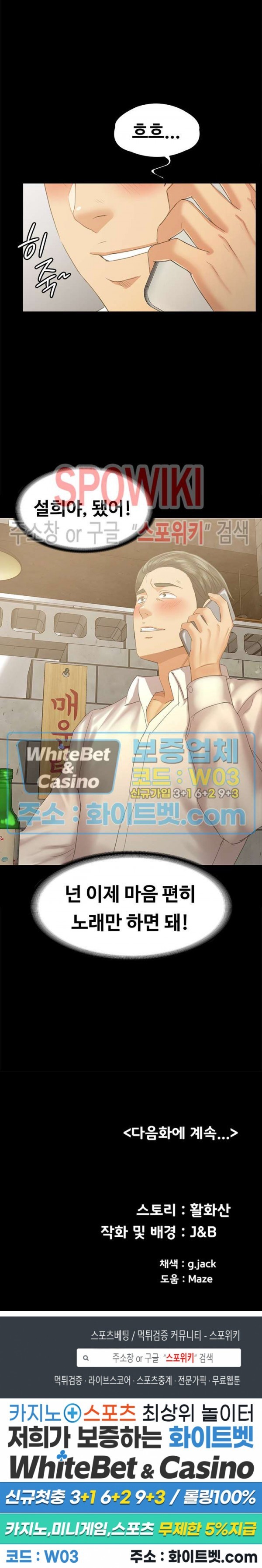 16175126428634.jpg