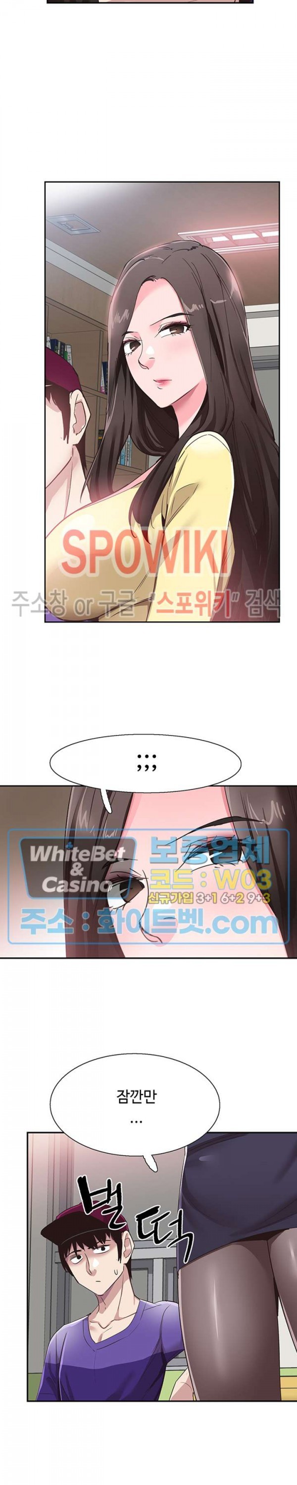 16175143997806.jpg
