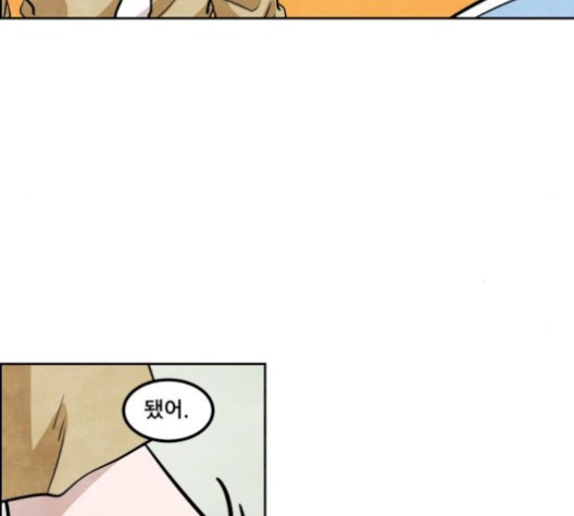 16175164920426.jpg
