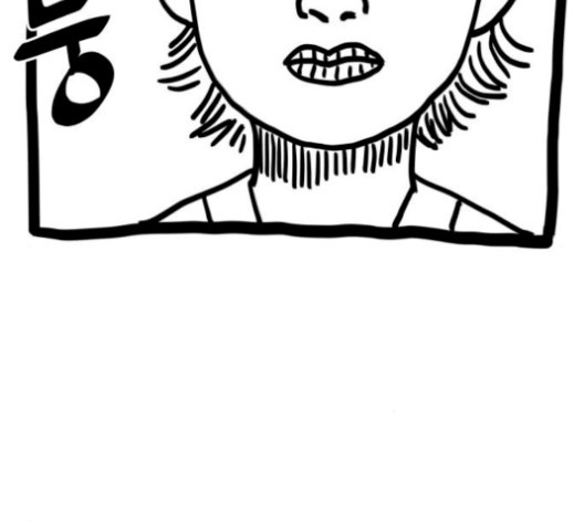 16175164984833.jpg