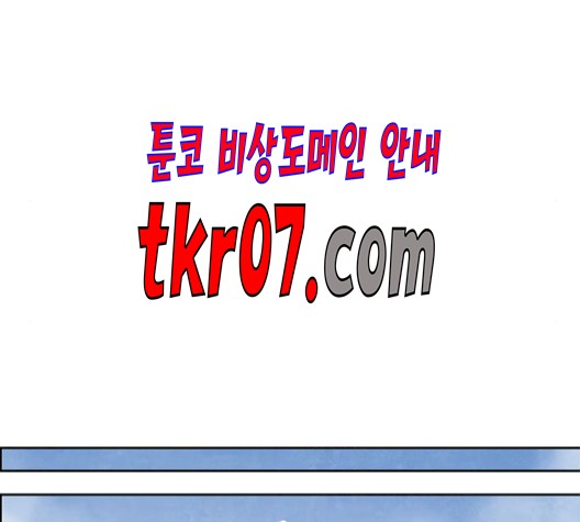 1617516522822.jpg