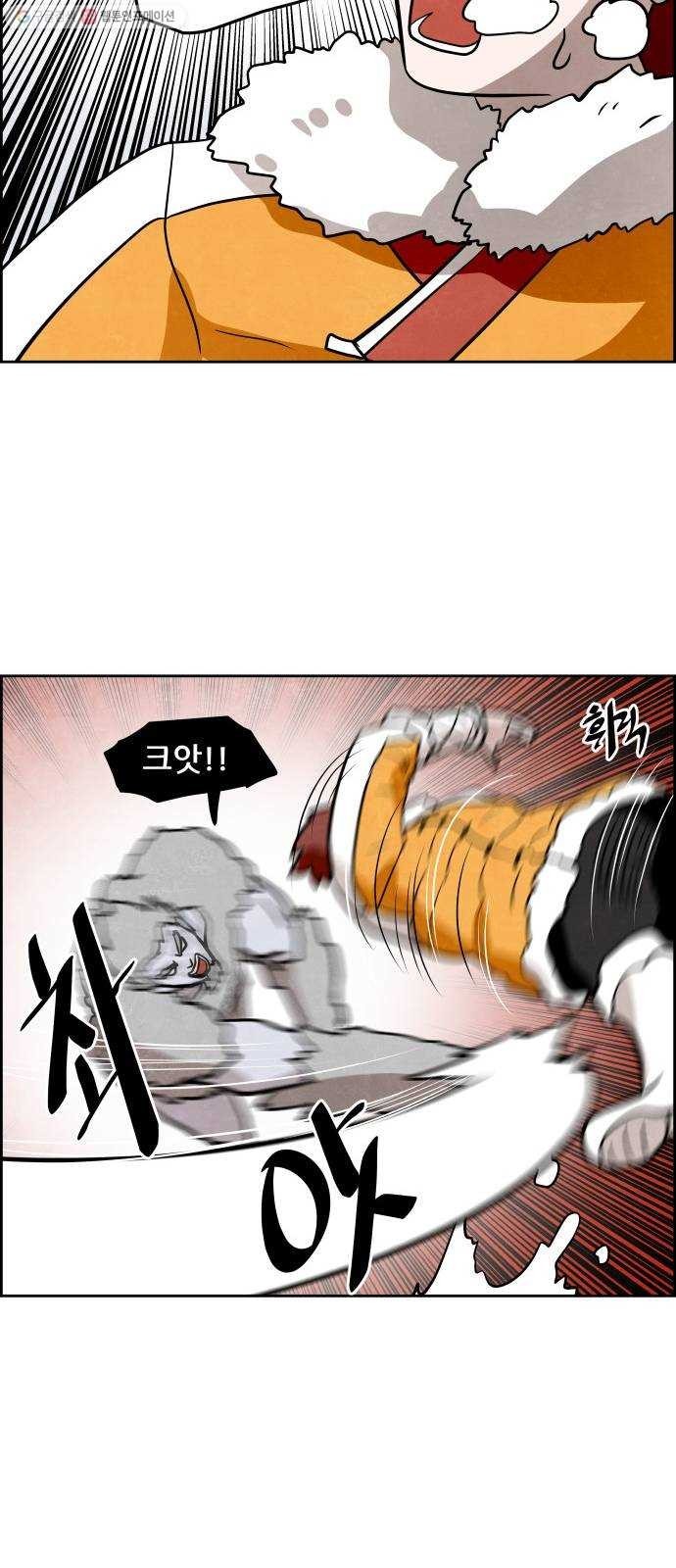 16175165869138.jpg