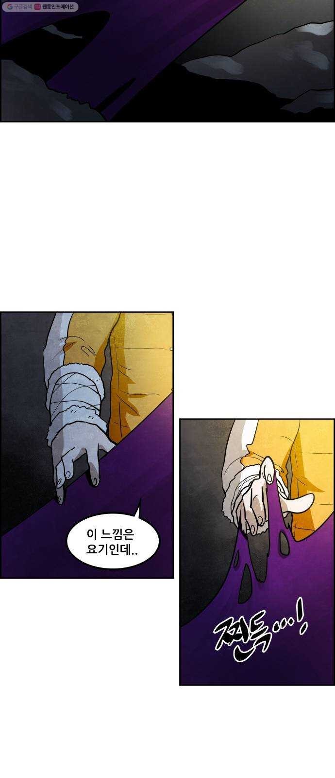 16175166112655.jpg