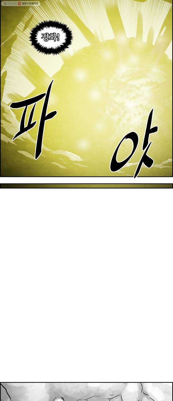 16175166157256.jpg