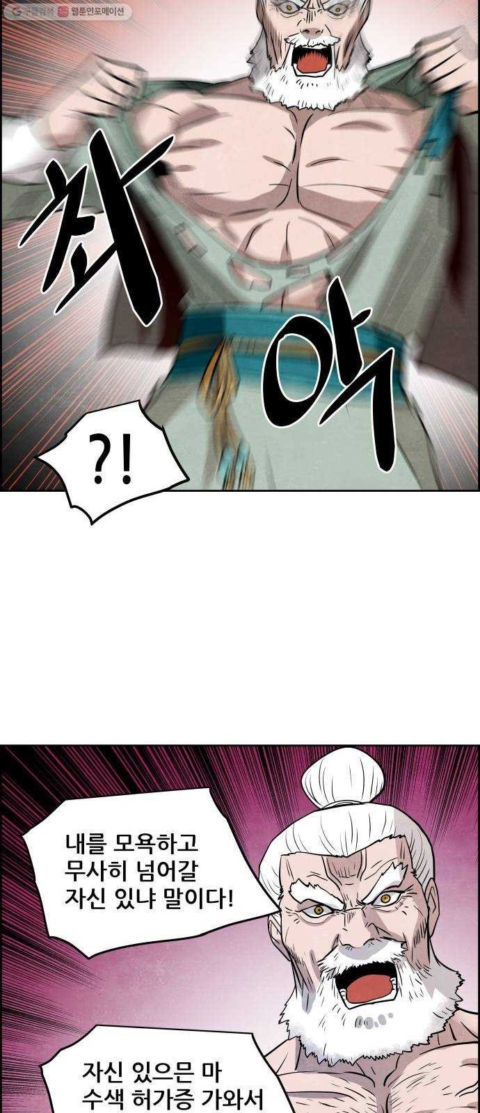16175166334369.jpg