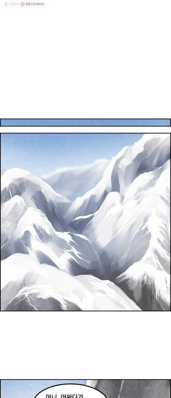 16175166400135.jpg