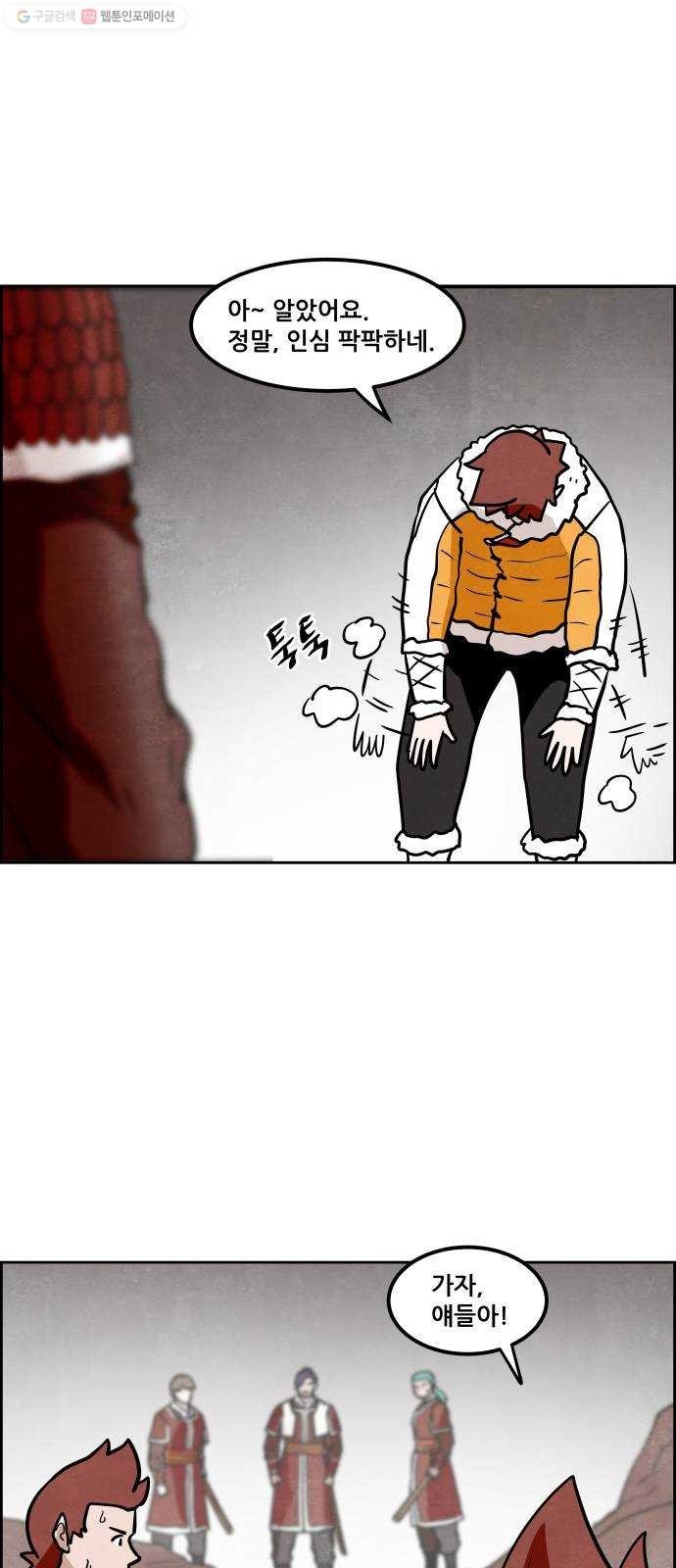 16175166656324.jpg