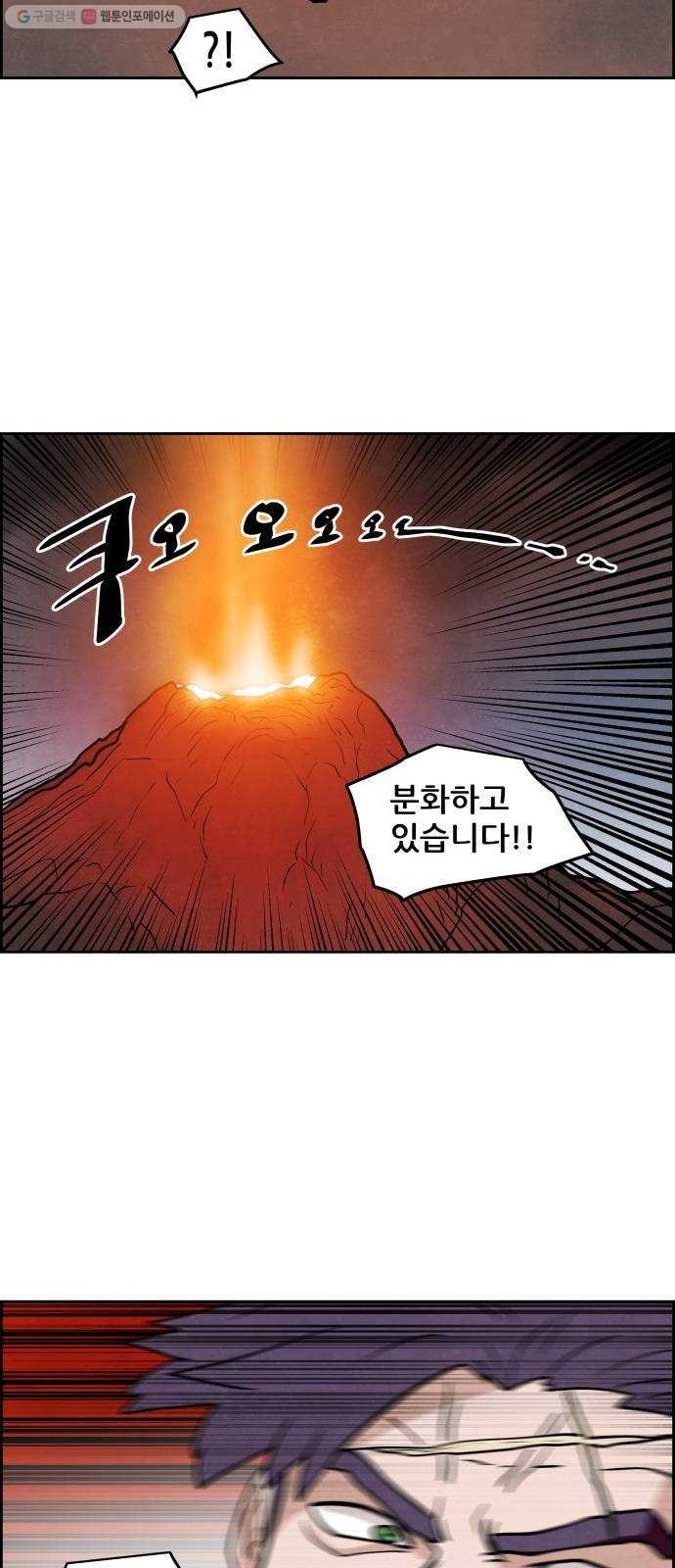 1617516669525.jpg