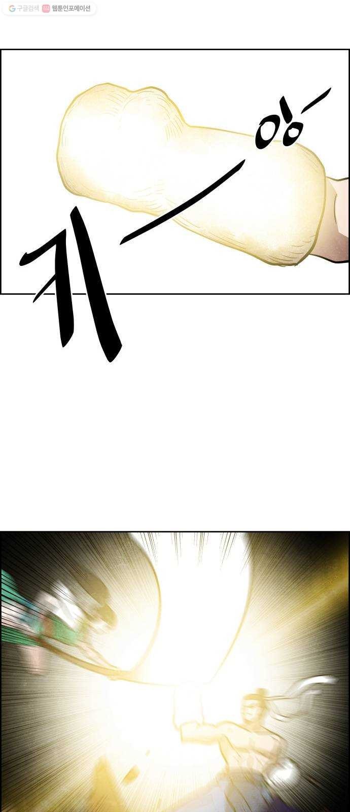 16175167229104.jpg
