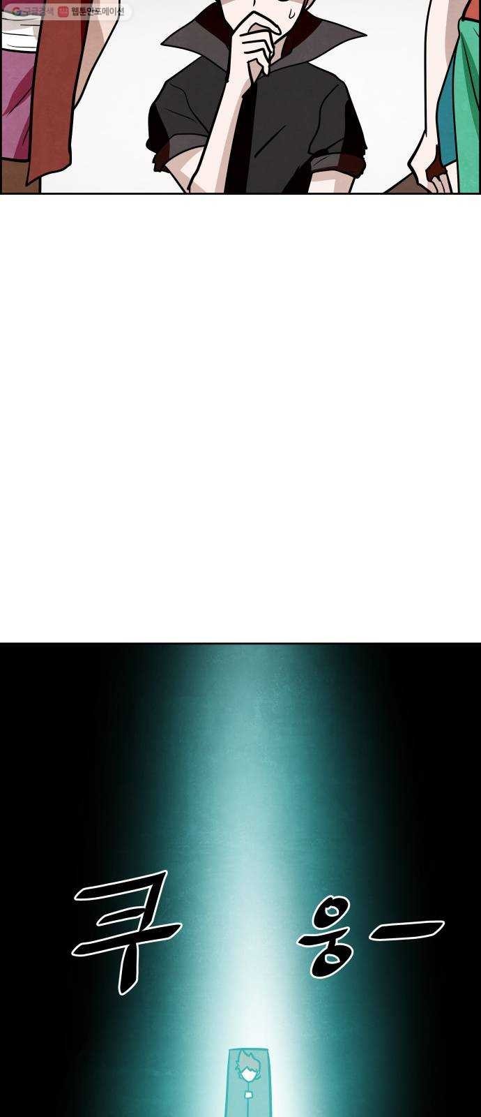 16175167321655.jpg