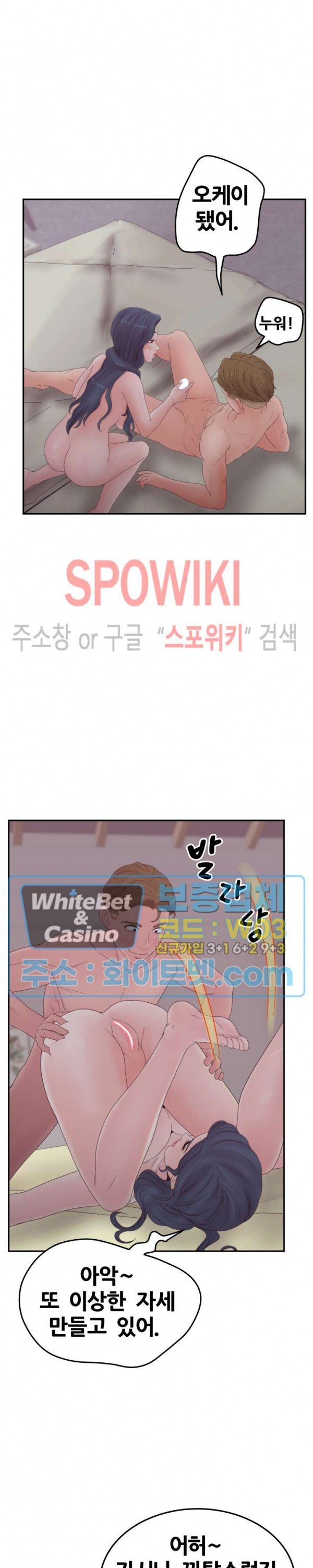 16175169259466.jpg