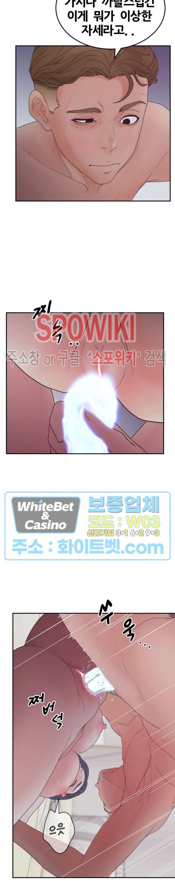 16175169264322.jpg