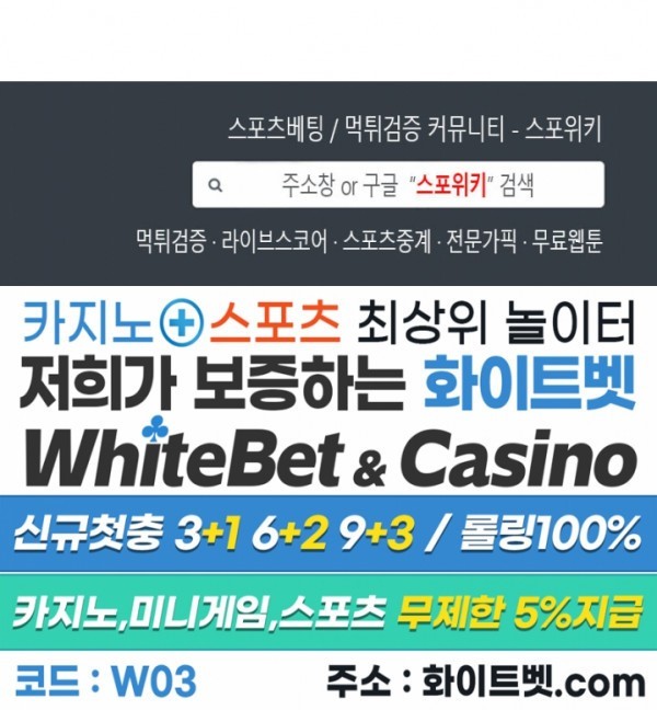 16175169308909.jpg
