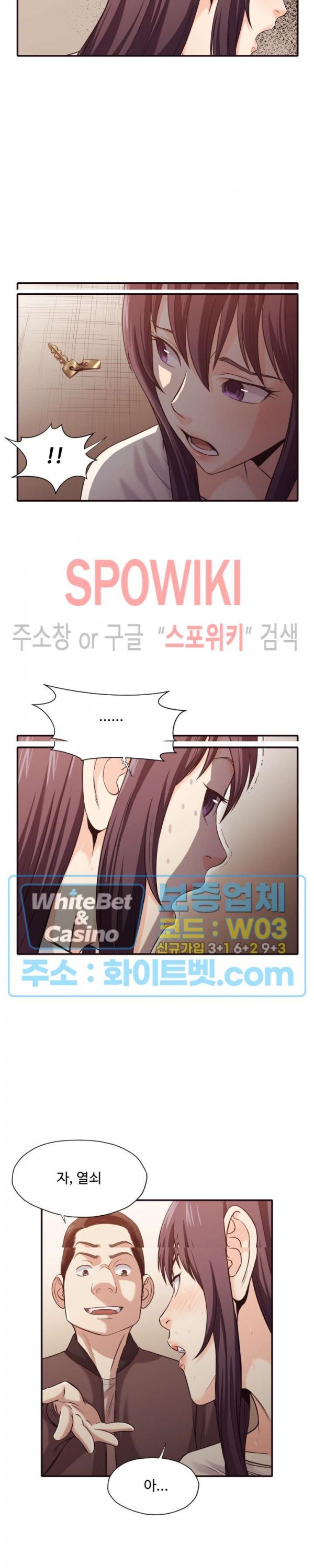 1617517026071.jpg