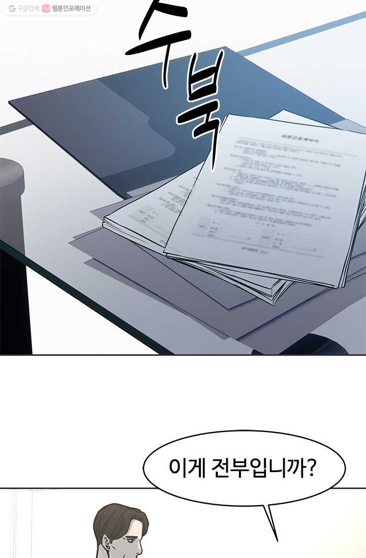 16175171570387.jpg