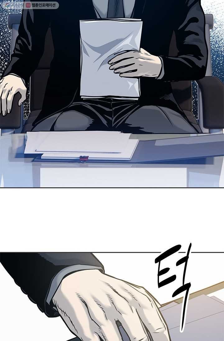 16175171748435.jpg