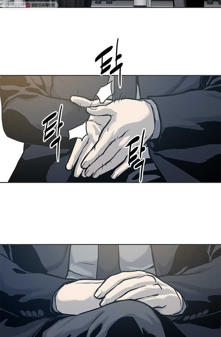 16175171802113.jpg