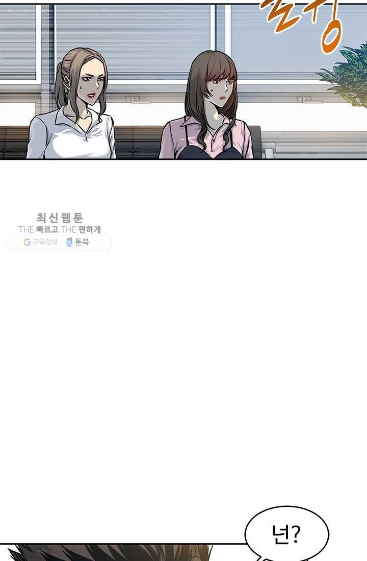 16175172292884.jpg