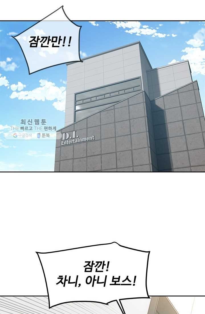 1617517235491.jpg