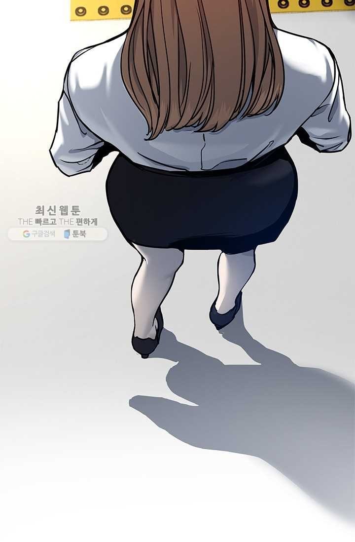 16175172391939.jpg
