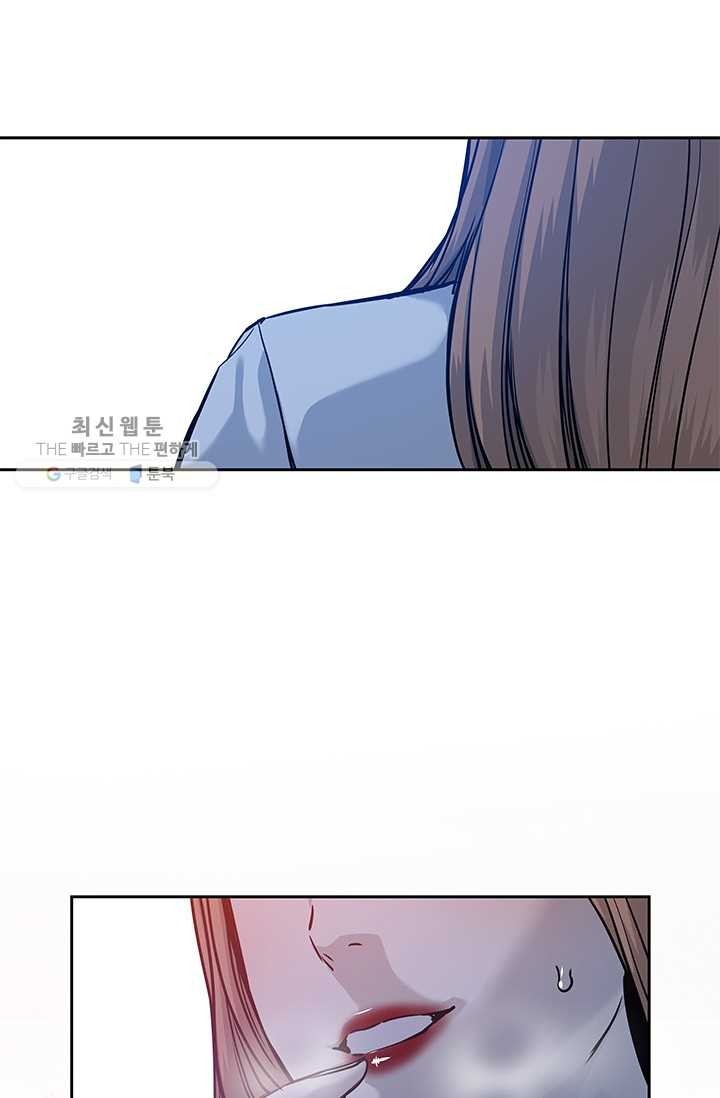 16175172395487.jpg
