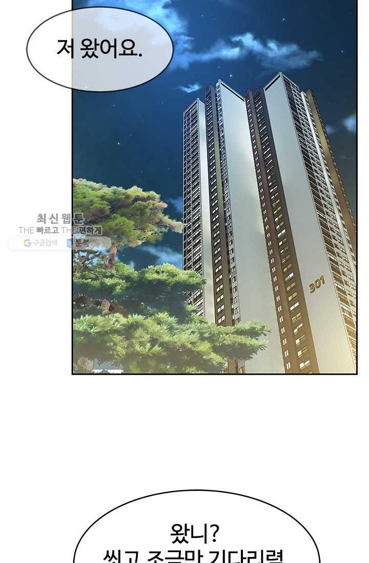 16175172414715.jpg