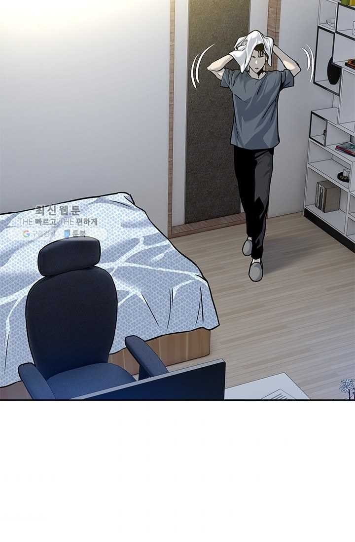 16175172425508.jpg