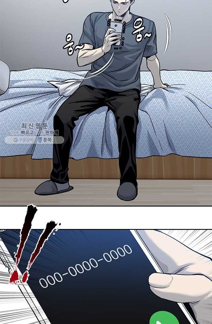 16175172506951.jpg
