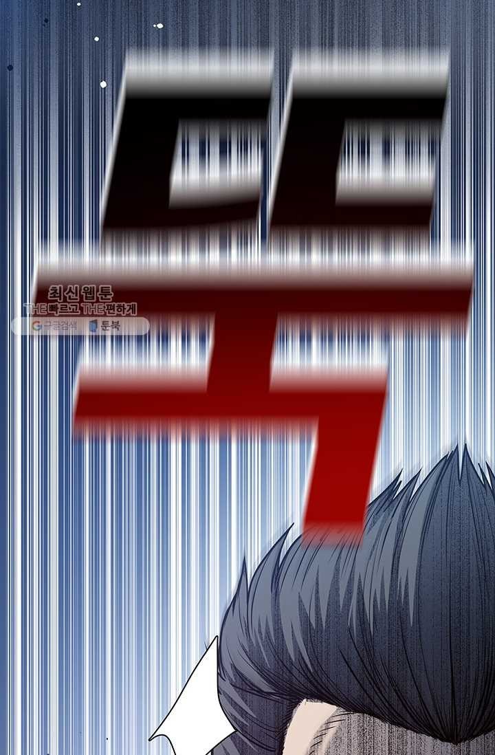 1617517262462.jpg