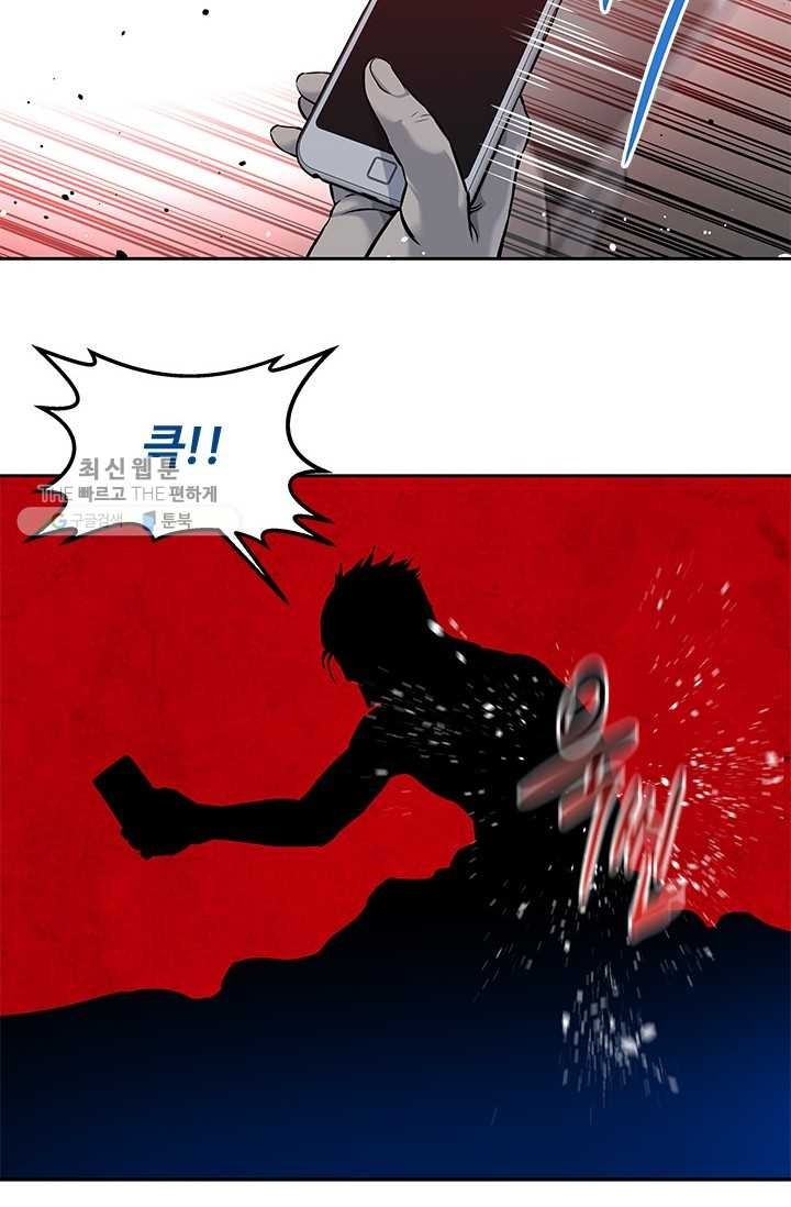 16175172648089.jpg