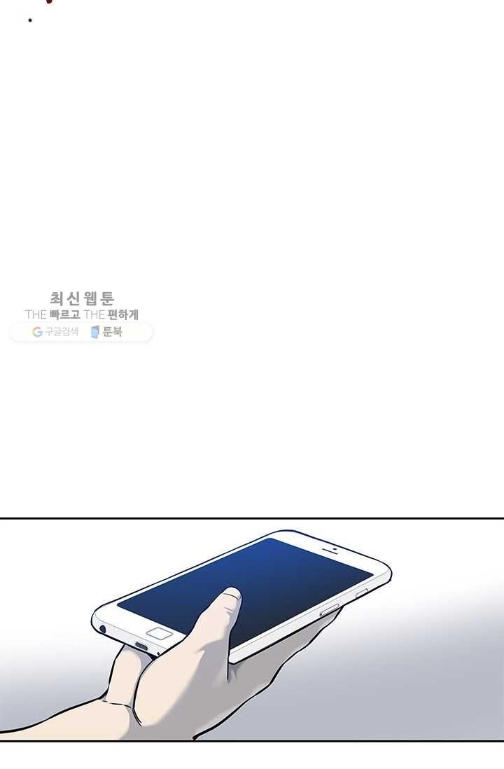 16175172681311.jpg