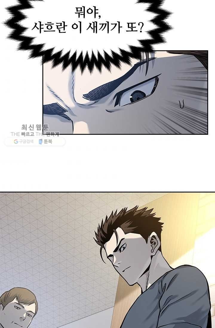 16175172807559.jpg