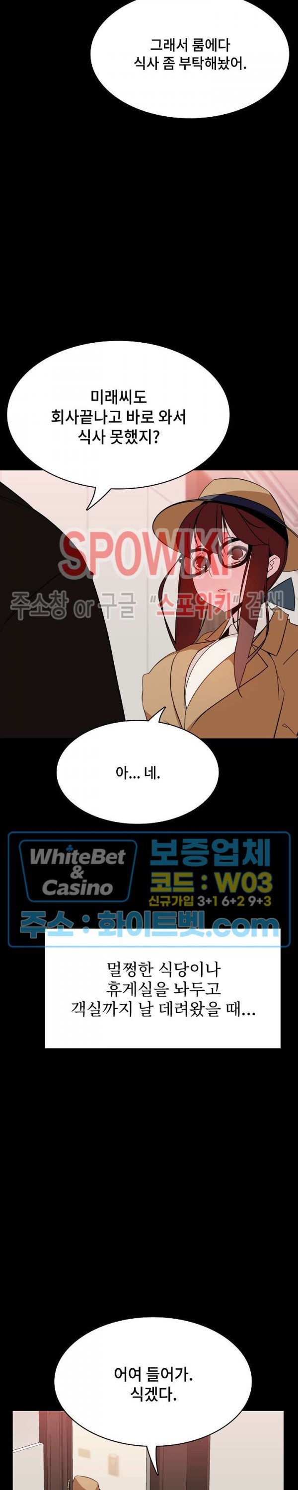 16175174157576.jpg